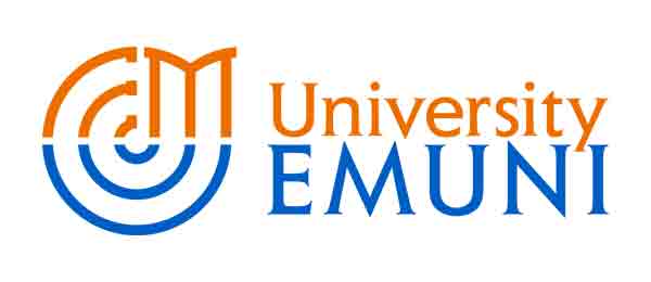 Join Emuni for our study abroad fairs in Rabat Tunisia