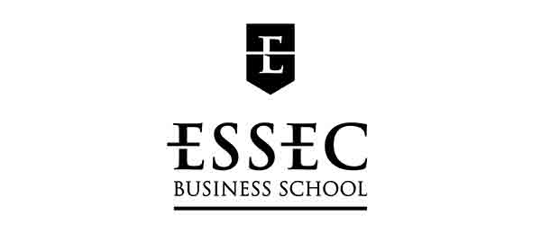 ESSEC Business School has been recruiting students at our study abroad fairs in Poland