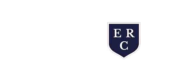 European Research University is one of Europe's leading research institutes, taking part in our EU study fairs.