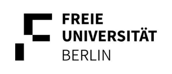 The Freie Universitat Berlin has been an exhibitor of the education fairs in Tunisia for the past 2 years