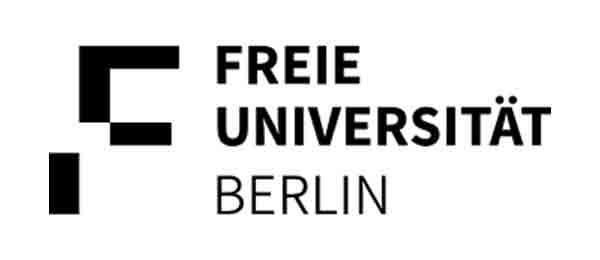 Join Freie Universitat Berlin at the annual study abroad fairs in Turkey