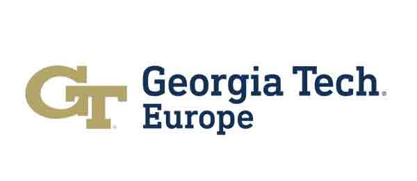 Georgia Tech takes part in our European study abroad fairs, connecting with students and showcasing its academic strengths.