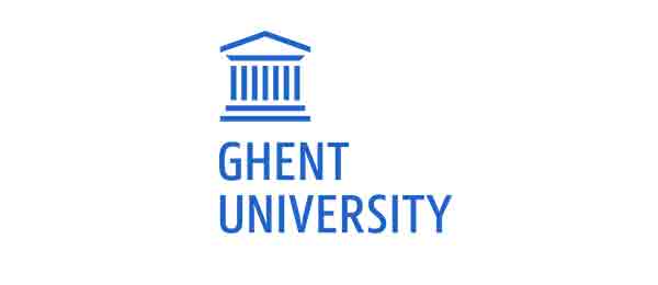 Join Ghent University and exhibit at our education fairs throughout Africa and the Gulf Region