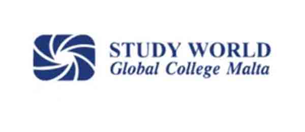 Global College Malta was one of last year's participants of our study abroad fairs in Latvia
