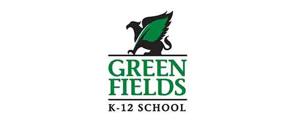Greenfields K12 School at our boarding and private school fairs, engaging with families and highlighting its holistic approach to K-12 education
