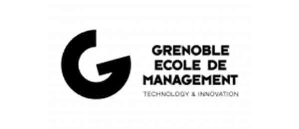 Grenoble Management School has joined various bachelor education fairs in Europe