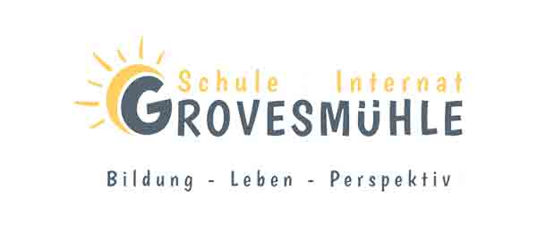 Grovesmuhle school is taking part in our networking fairs