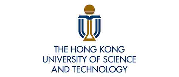 The Hong Kong University of Science and Technology is one of last year's participants of our education fairs in Kyrgyzstan