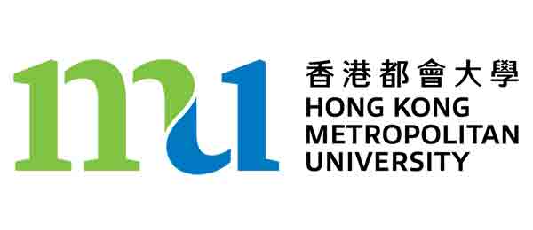Join Hong Kong Metropolitan University at one of our annual education fairs in Indonesia
