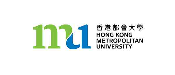 Hong Kong Metropolitan University engages with students at our education fairs in Asia, showcasing academic excellence and global opportunities.