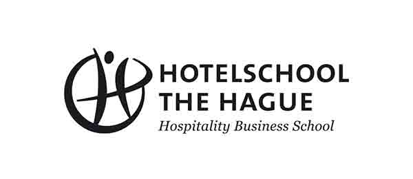 HotelSchool The Hague has been participating in our student fairs in Italy