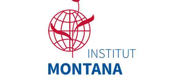 Institut Montana from Zug Switzerland recently took part in our Beijing workshop 