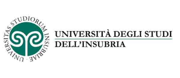 Insubria University of Italy engages with students from Africa at our education fairs in Africa and the Middle East