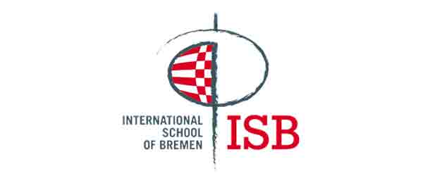 International School Bremen featured at our Private High School Fairs, presenting their international curriculum and student-centered approach