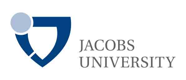Through our education fairs in North and Central America, Jacobs University has reached talented students in key markets like Mexico.