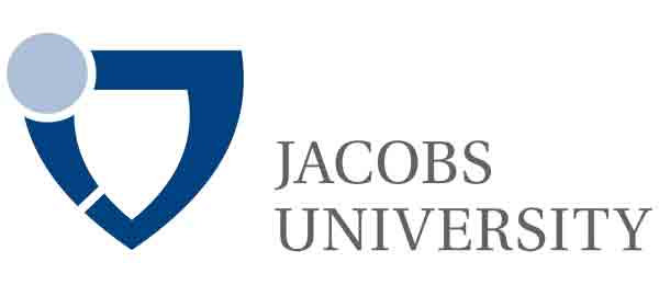 Jacobs University from Germany took part in our education fairs in Mexico