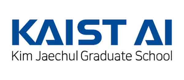 Captured at our education fairs in Europe, KAIST University of Korea shares its vision with aspiring international students.