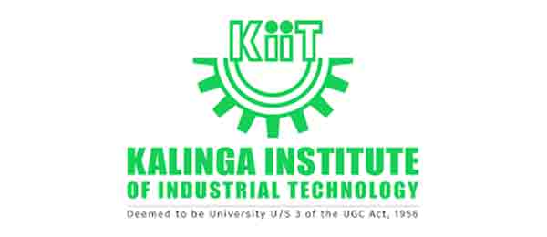 Kalinga Institute of Industrial Technology from India is one of last year's participants in our student recruitment fairs in Uzbekistan