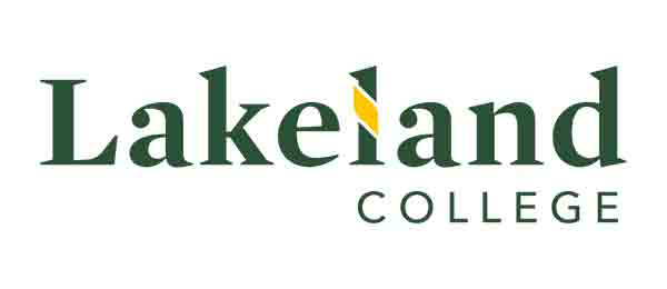 Lakeland College is one of the participants at our annual scholarship events