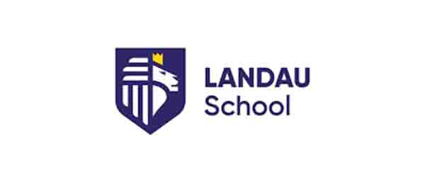 Landau School from Azerbaijan has been participating in our Boarding School Fairs in Uzbekistan