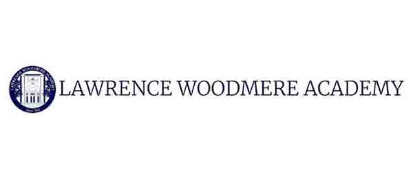 A proud participant in our Boarding School Fairs, Lawrence Woodmere Academy highlighted its commitment to academic excellence and character development