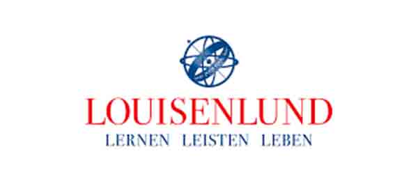 Louisenlund took part in our Private School Fairs, highlighting its commitment to innovation, leadership, and international-mindedness