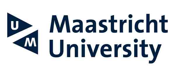 Showcasing excellence: Maastricht University at our student fairs in India, inspiring future international students.