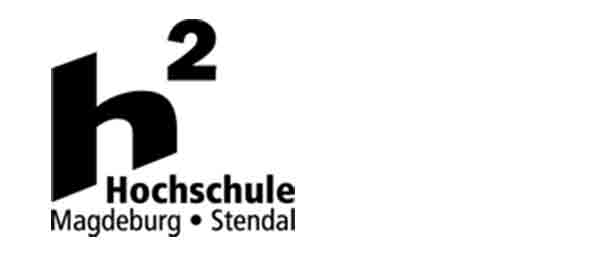 Discover Magdeburg Stendal engaging with future students at our international student fairs across Europe.