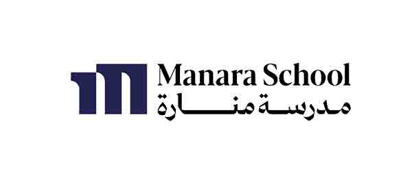 Manara School, a proud participant in our education fairs across Africa and the Middle East, engaging with families and students seeking international academic opportunities.