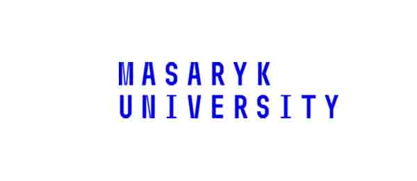 Brno based Masaryk University has participated in our study abroad fairs in Albania