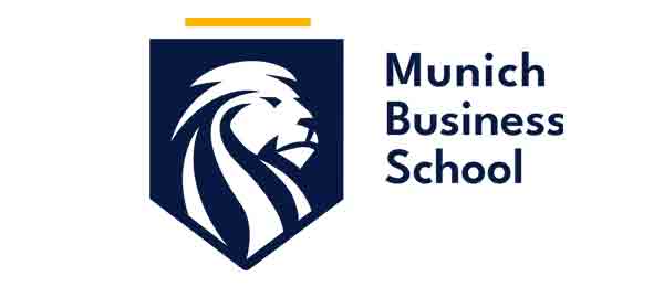 Munich Business School are recruiting students at our education fairs in Albania