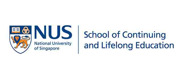 The National University of Singapore made a standout appearance at our India study abroad fairs, inspiring future leaders with its world-class academic excellence and innovative programs