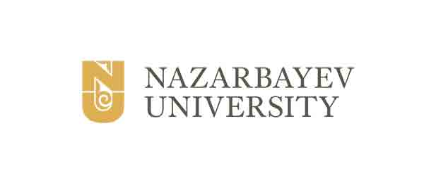 Nazarbayev University is taking part in our Agent Workshops