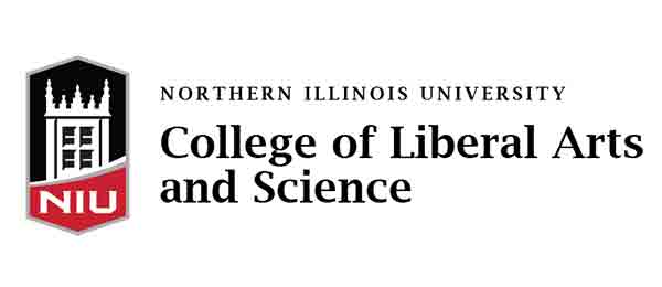 Northern Illinois University is engaging with young students at our study abroad fairs in Indonesia