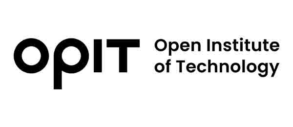 Join the Open Institute of Technology at one of our global online study abroad fairs 