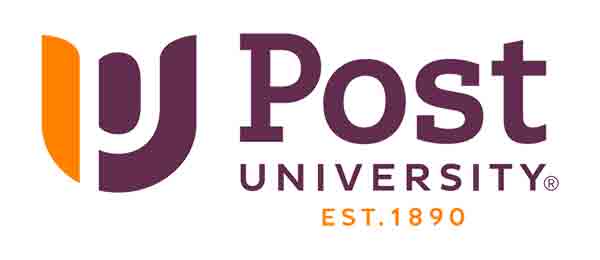 Students across North and Central America have met Post University through our fairs, discovering top-tier programs and global opportunities.