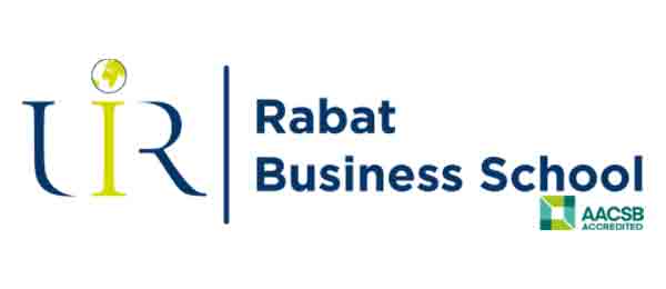 Highlighting its broad business studies portfolio, Rabat Business School takes part in our international education fairs in Asia