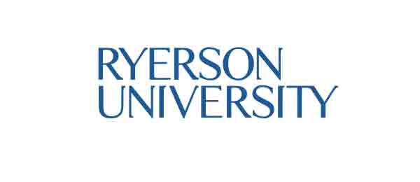 Ryerson University has joined our recruitment events in Mexico, engaging with future students and showcasing its world-class education.