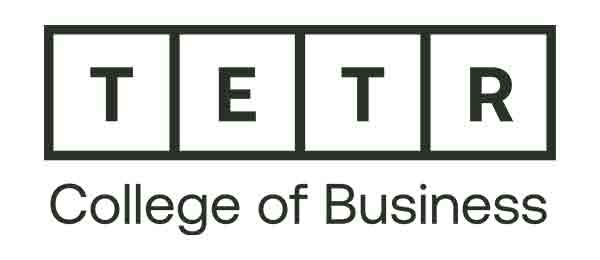 TETR College of Business has taken part in our education fairs, helping students in North and Central America explore study options.