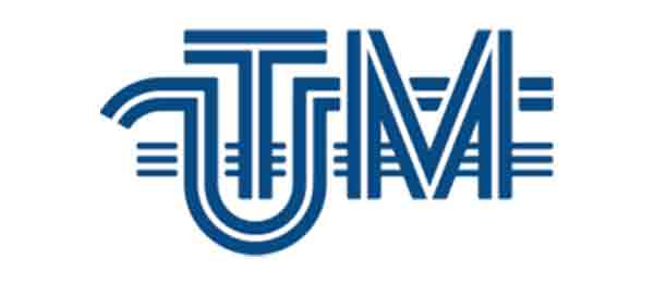 The Technical University of Moldova showcased its innovation-driven programs at our 2025 student fairs in India, engaging tech-savvy students with opportunities in engineering, IT, and applied sciences