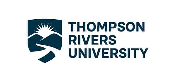 Have you met Thompson Rivers University at our Student Recruitment events? Many have already taken their first steps toward studying in Canada