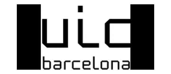 UID Barcelona regularly participates in our student fairs held in Germany.