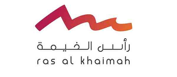 Join Ras al Khaimah University for top quality student recruitment in Egypt 