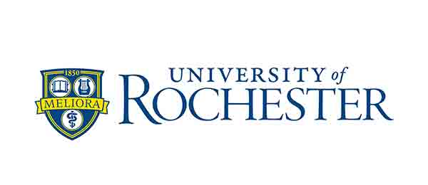 One of the prominent research universities from the US, University of Rochester is actively recruiting talent from Indonesia