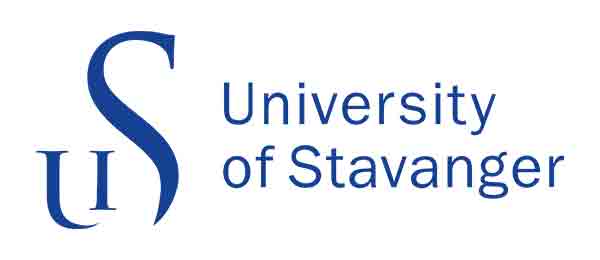 The University of Stavanger is one of last years exhibitors at the study abroad fairs in Germany
