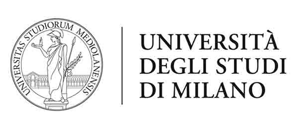 University of Milan takes part in our Europe-wide education fairs, connecting with students and showcasing its academic strengths.