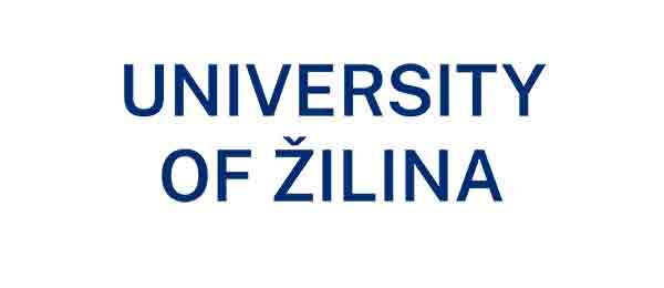 Zilina University is participating in our European education fairs, highlighting study opportunities in Slovakia.