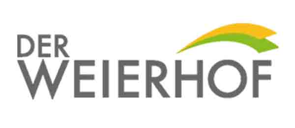 WeierHof private school engages with parents at our global study fairs in Asia