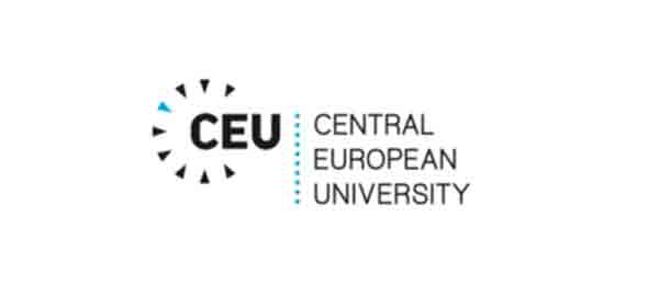 Join Central European University at our student recruitment fairs in Bulgaria 