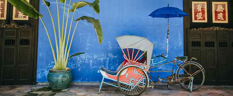 Join the International Education Fair Malaysia for quality student recruitment in Penang and Kuala Lumpur